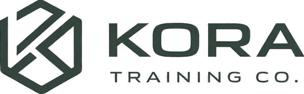 KORA TRAINING CO.