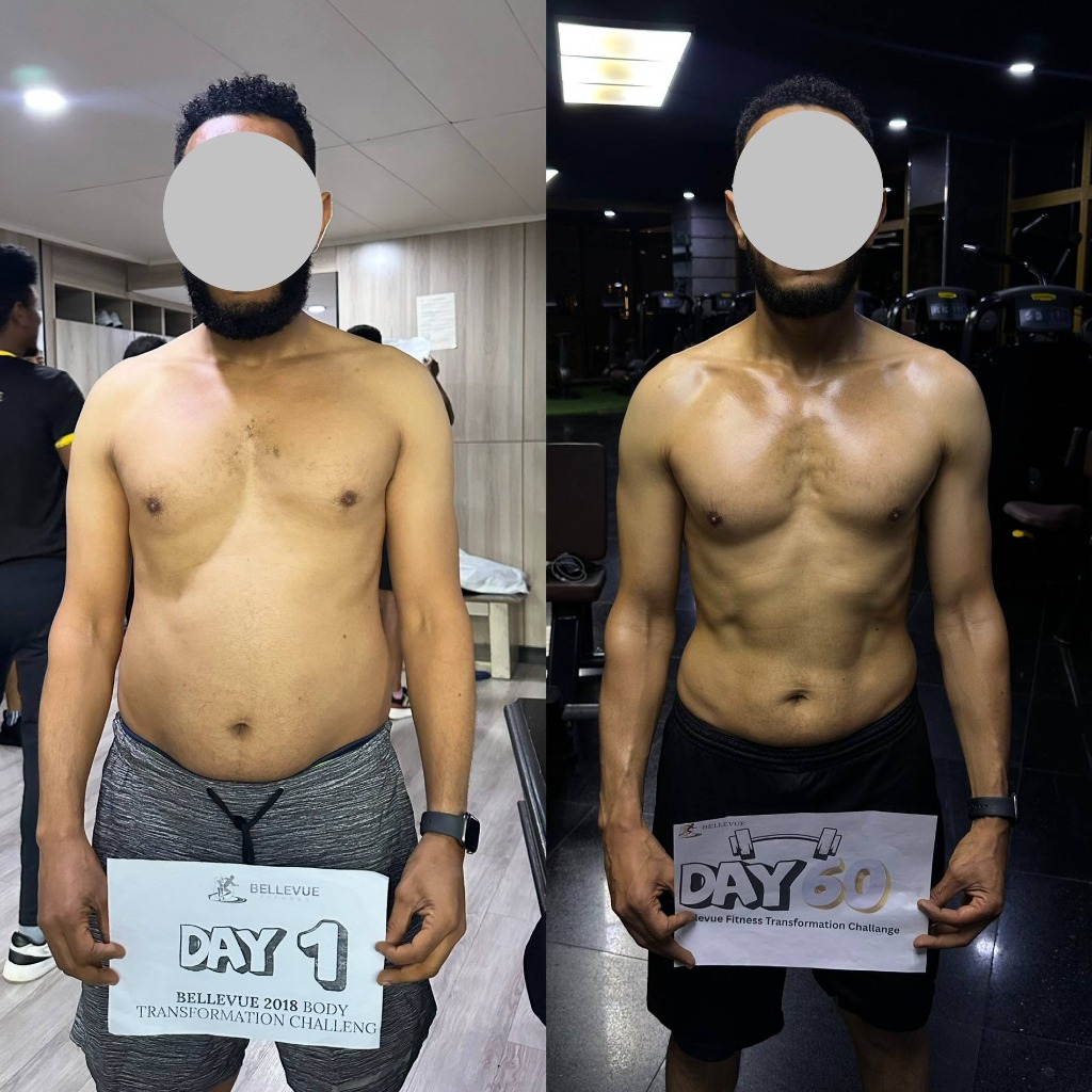 Tez Transformation Front